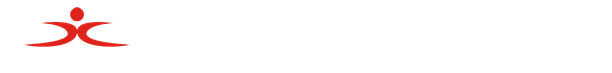 2026暑期实时汇总档吃瓜事件黑料爆料升最新瓜料黑料吃瓜温，8部新片谁能接住20亿热度-怒气冲天网